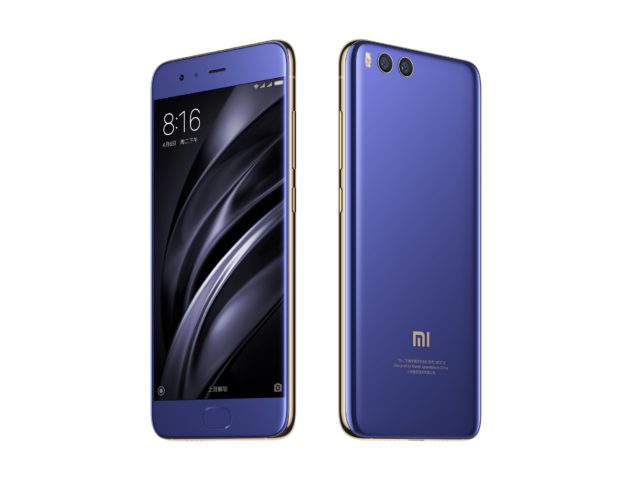 Offerte Gearbest
