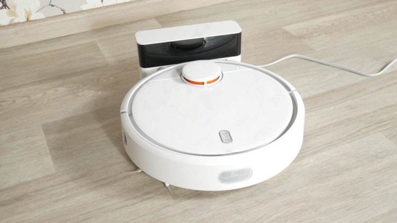 Offerte Gearbest