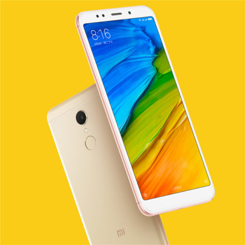 Offerte Gearbest
