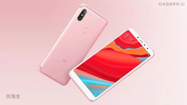 Offerte Gearbest
