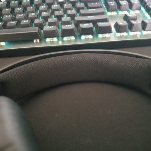 Asus RoG Strix Fusion 300