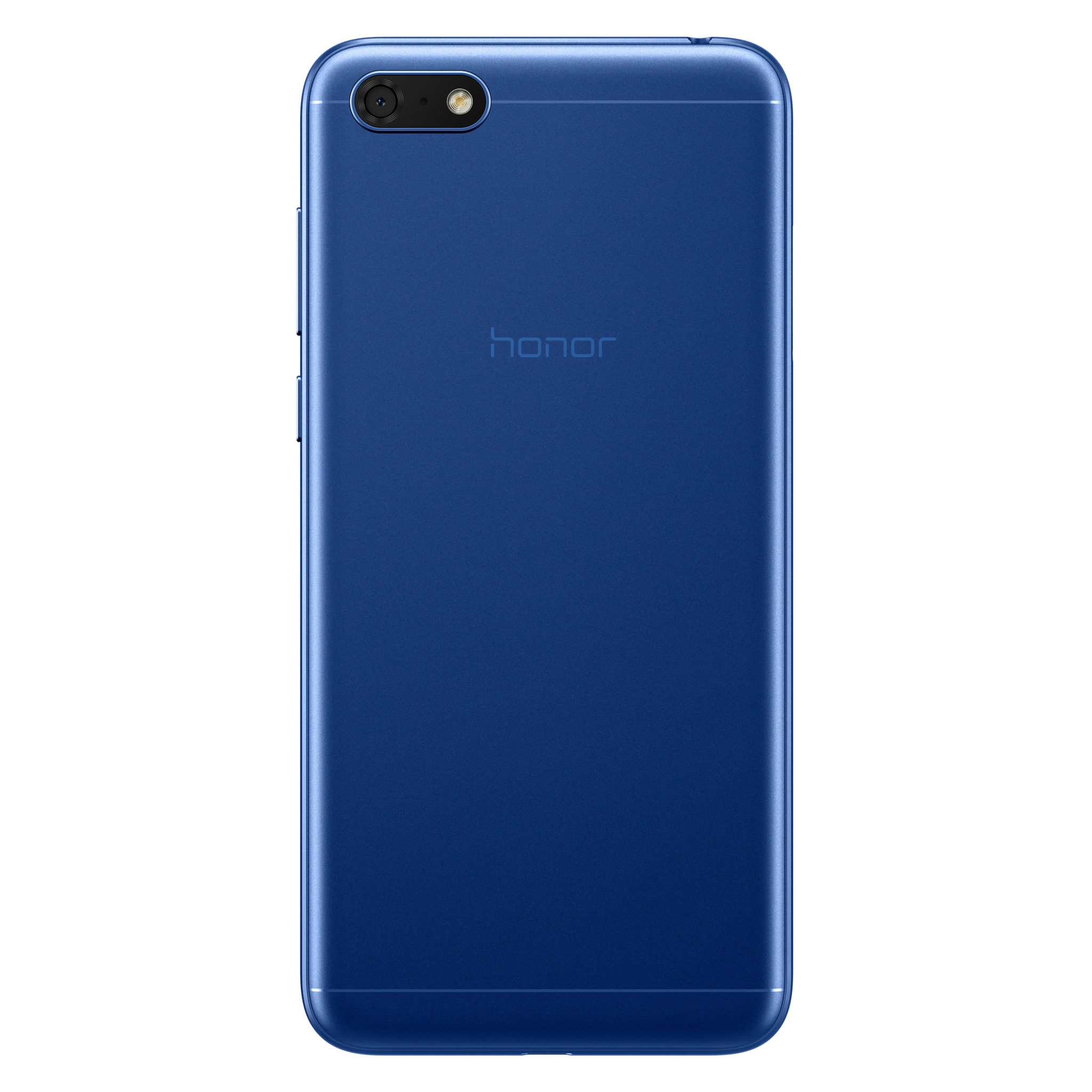 Honor 7S