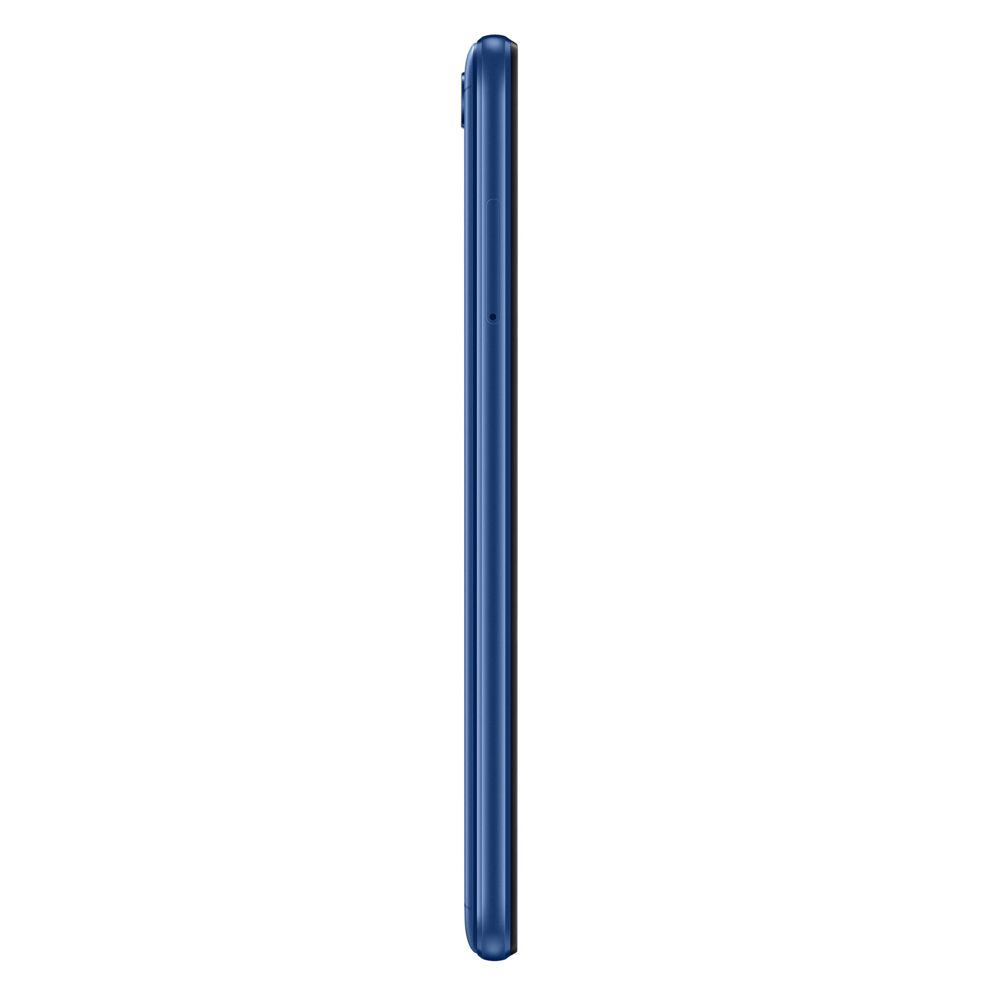 Honor 7S