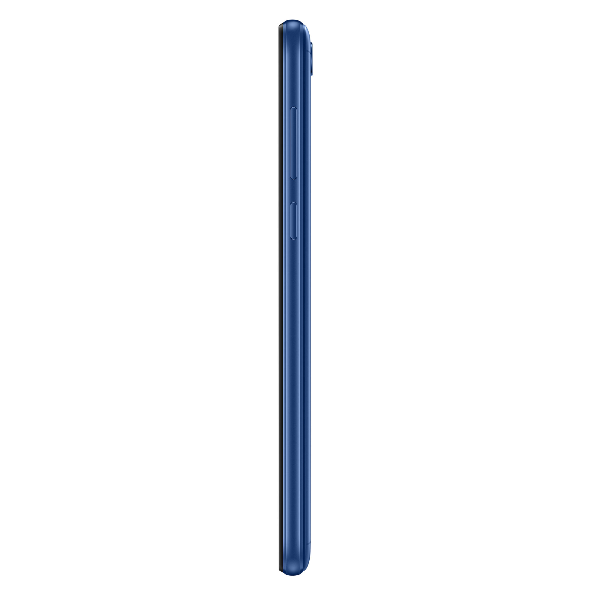 Honor 7S