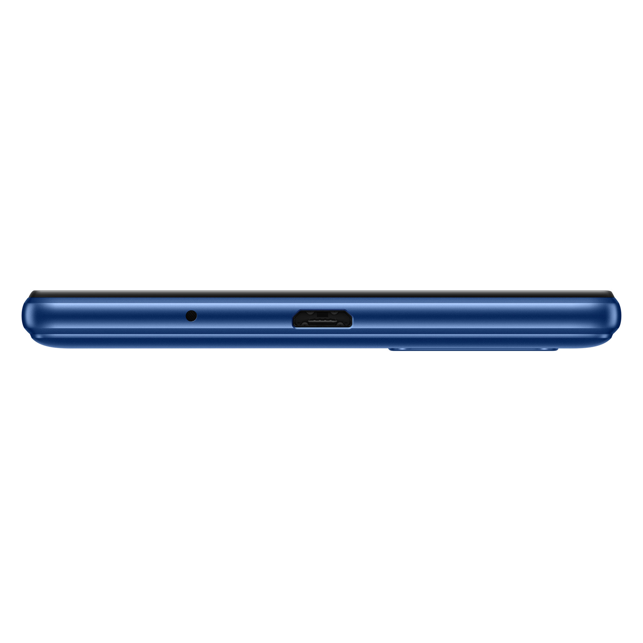 Honor 7S