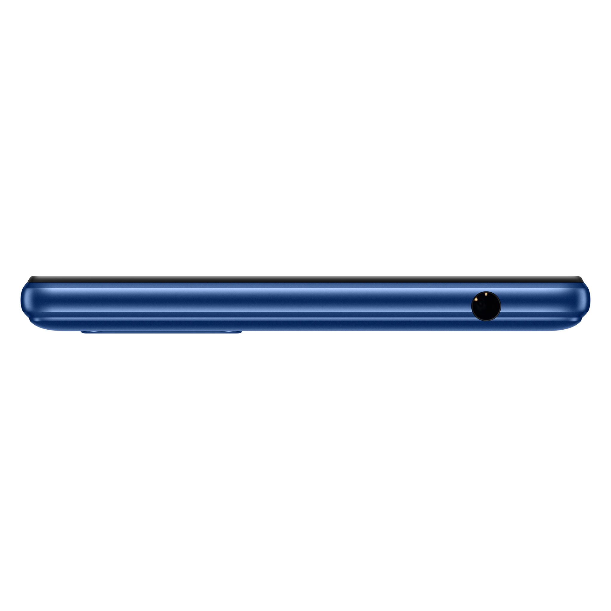 Honor 7S