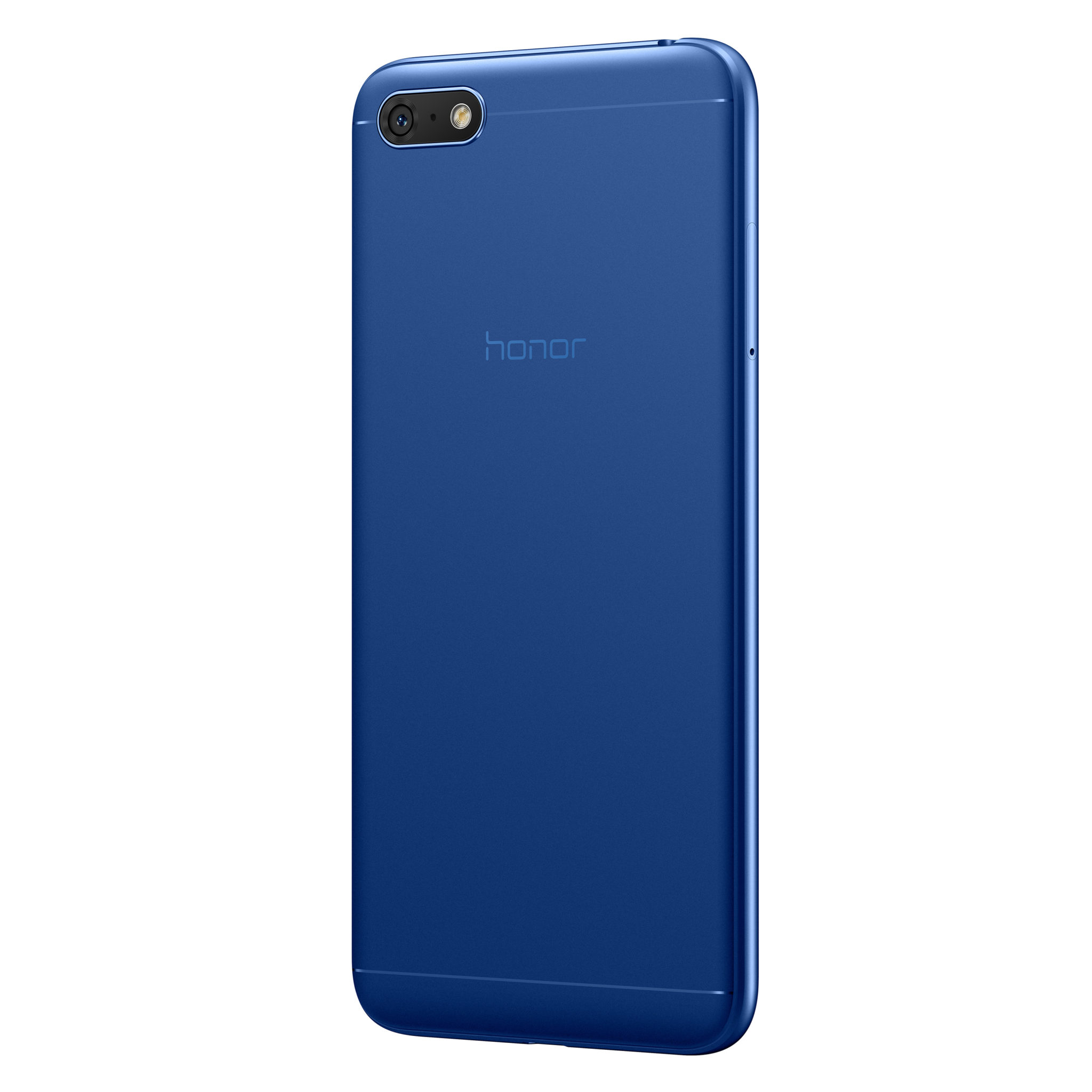 Honor 7S