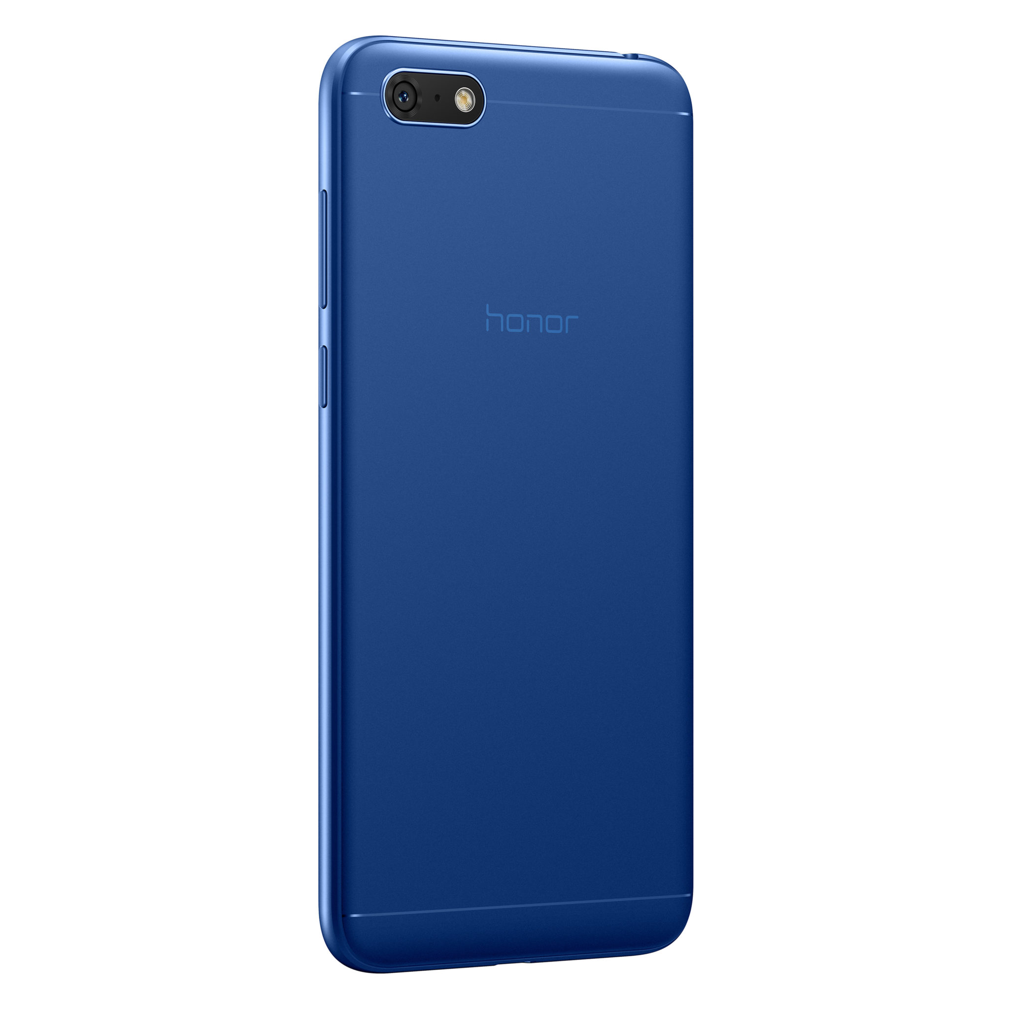 Honor 7S