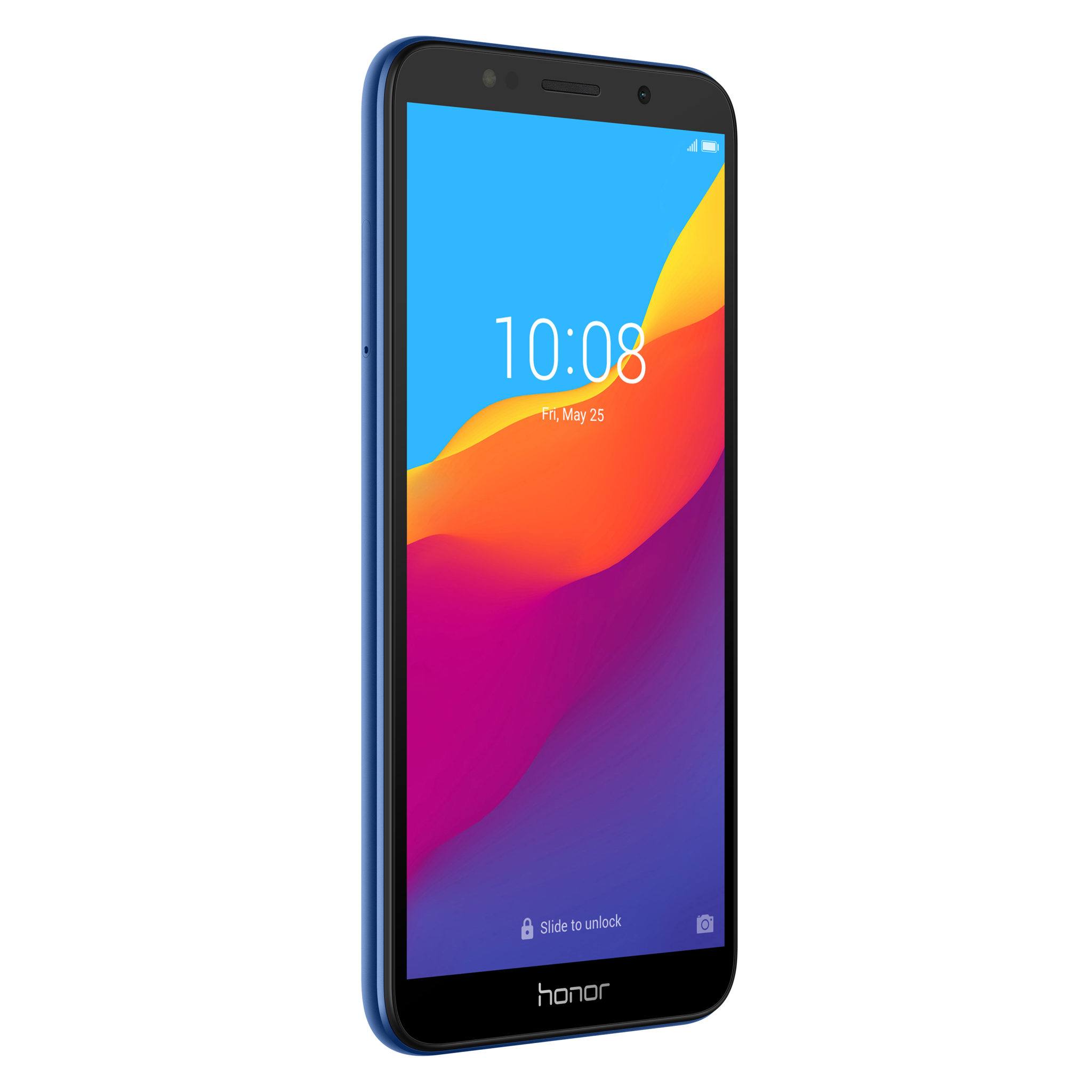 Honor 7S