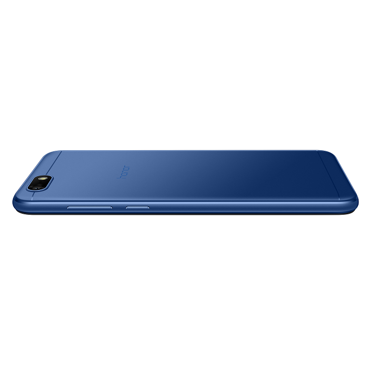 Honor 7S