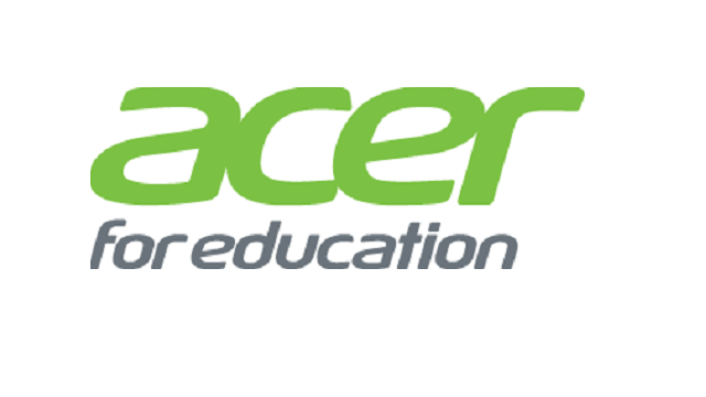 ACER
