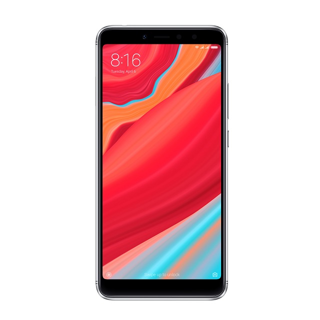 Redmi S2