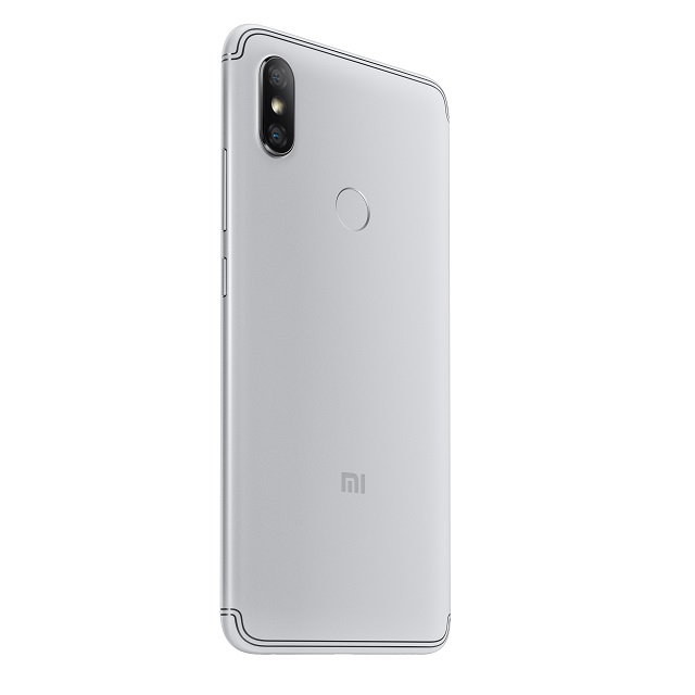 Redmi S2