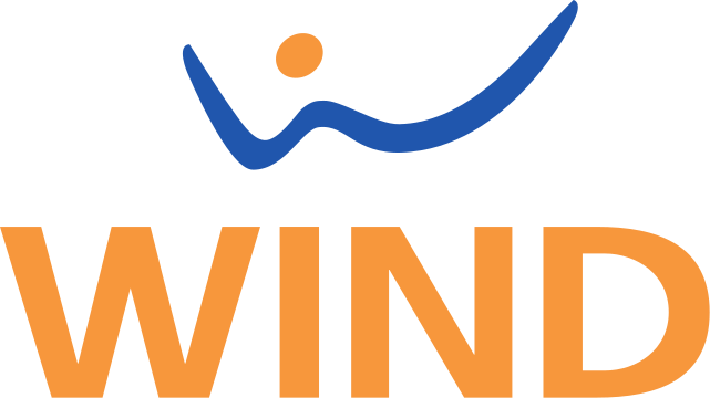 wind