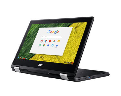 ACER