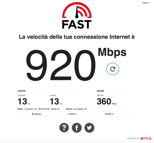 FAST.com