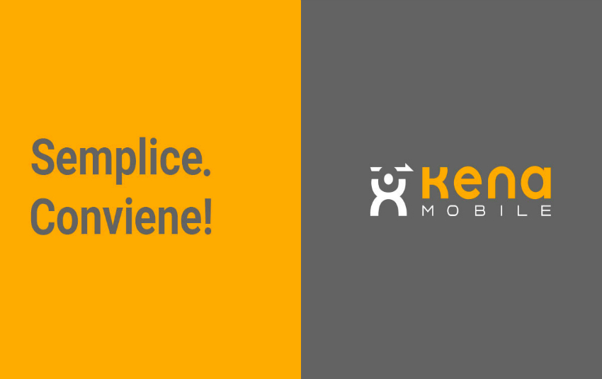 Kena