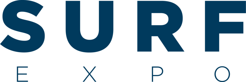 Surf Expo
