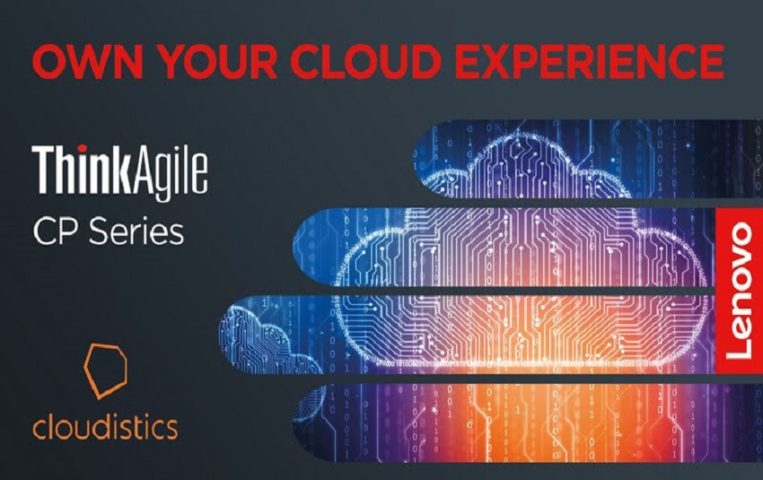ThinkAgile