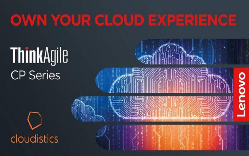 ThinkAgile