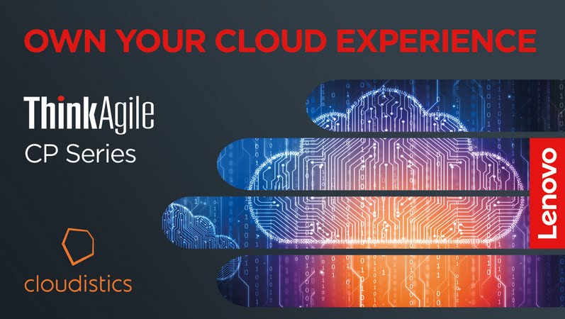 ThinkAgile
