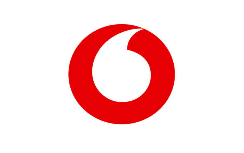 Vodafone