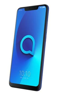 Alcatel 5V