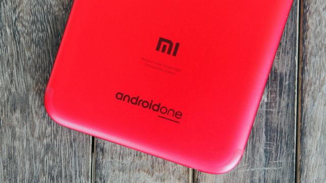 Xiaomi Mi A2 viene svelato da Xiaomi stessa prima del lancio ufficiale