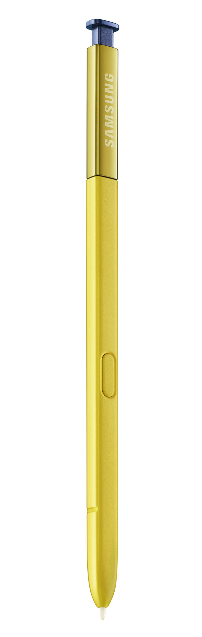 Galaxy Note 9