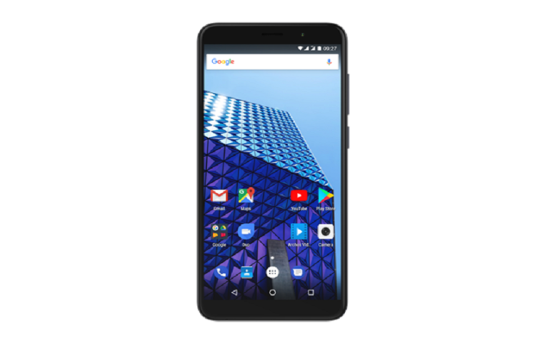ARCHOS Access 57