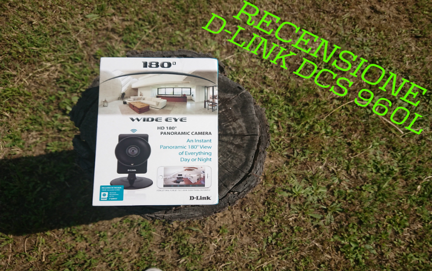 D-Link