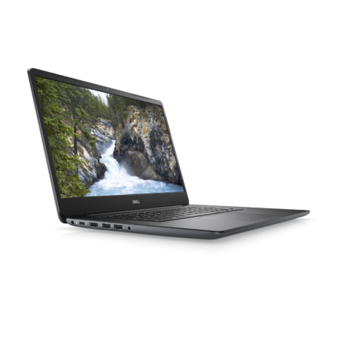 Dell