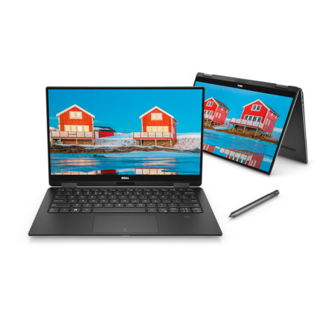 Dell