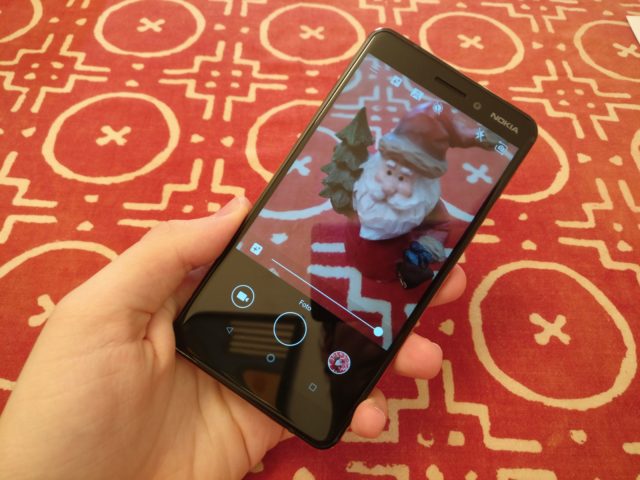 Nokia 6.1: recensione completa