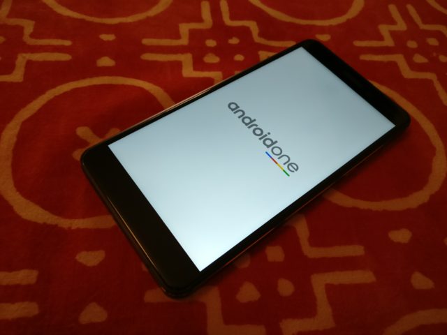 Nokia 6.1: recensione completa