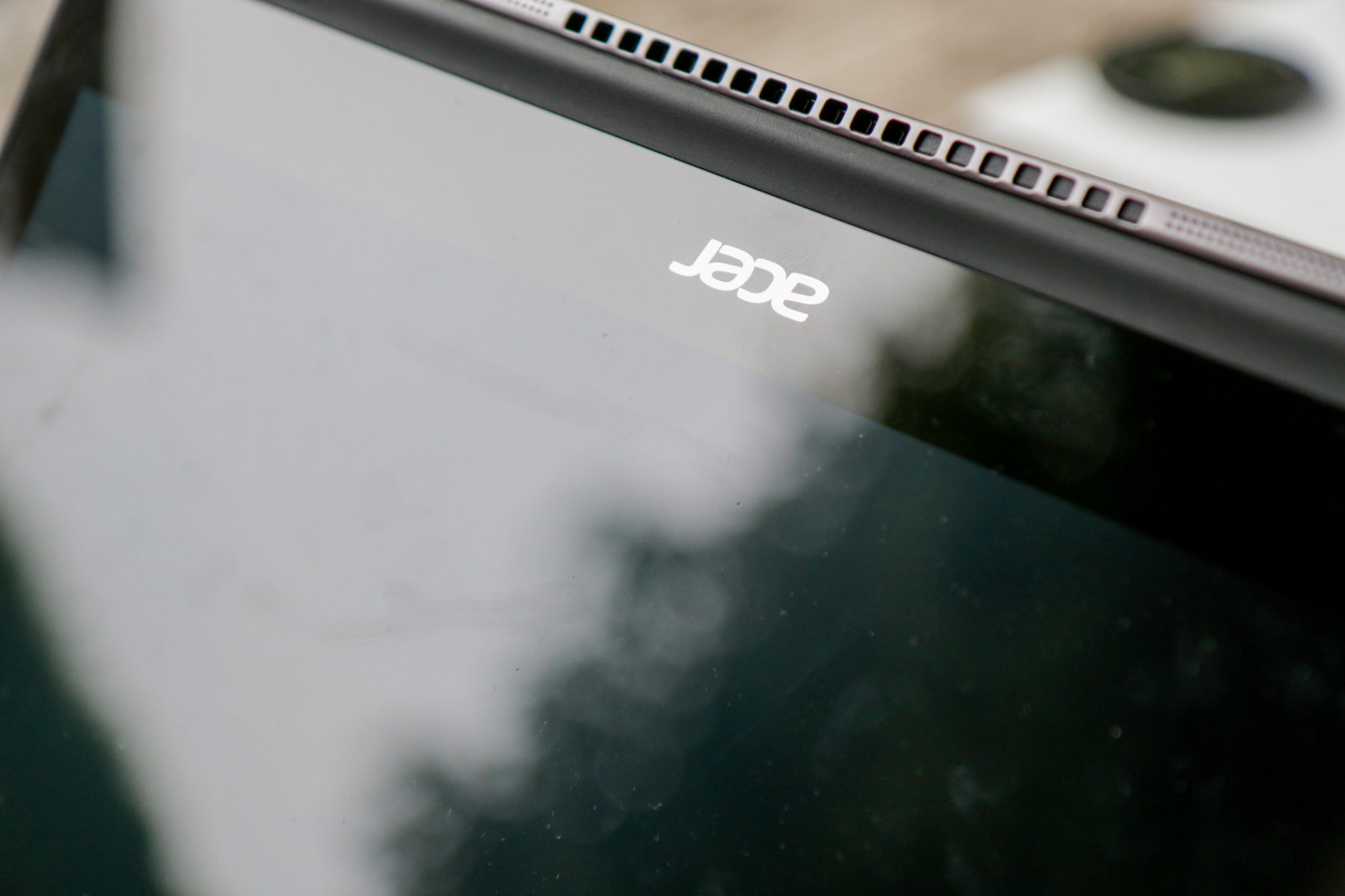 Acer Spin 5