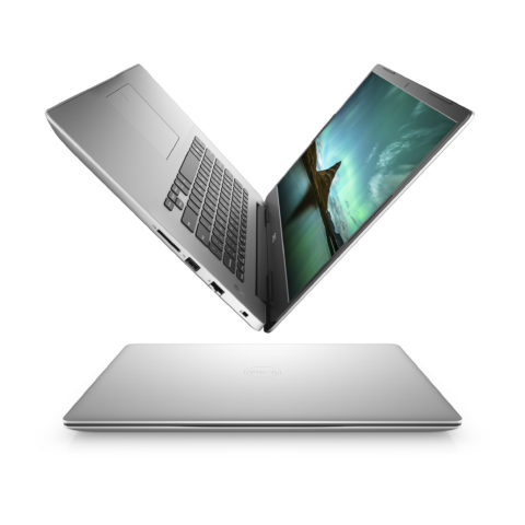 Dell