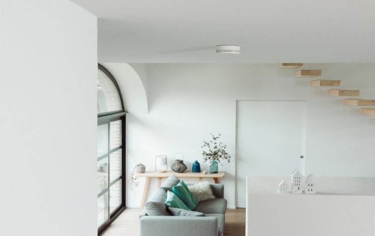 Netatmo