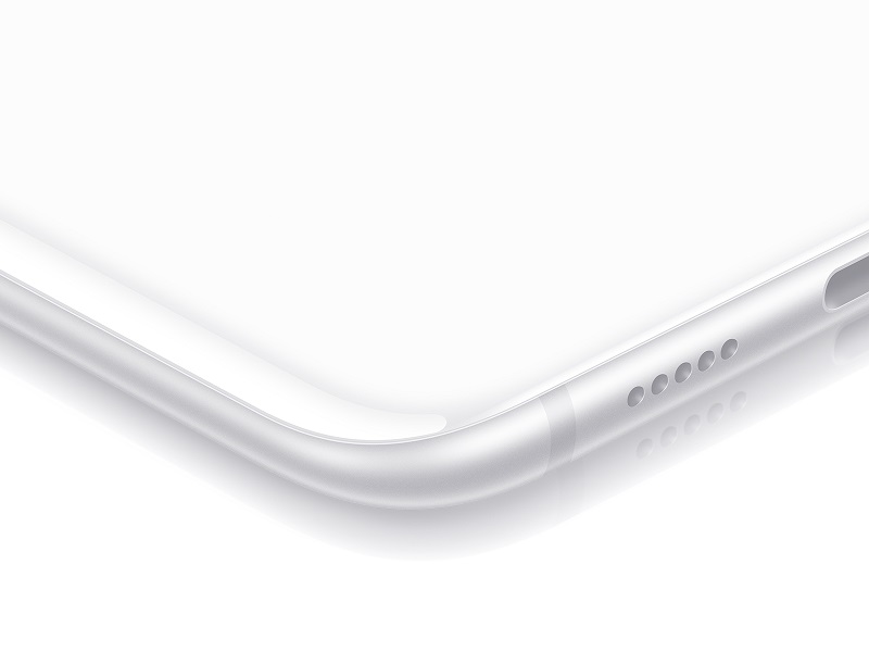 Mi 8