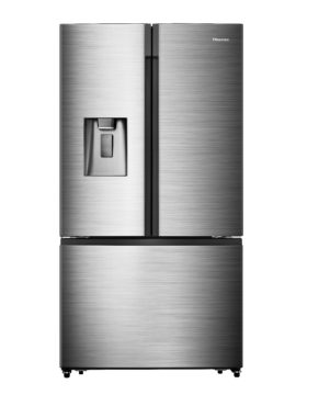 Hisense