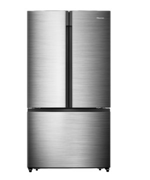 Hisense