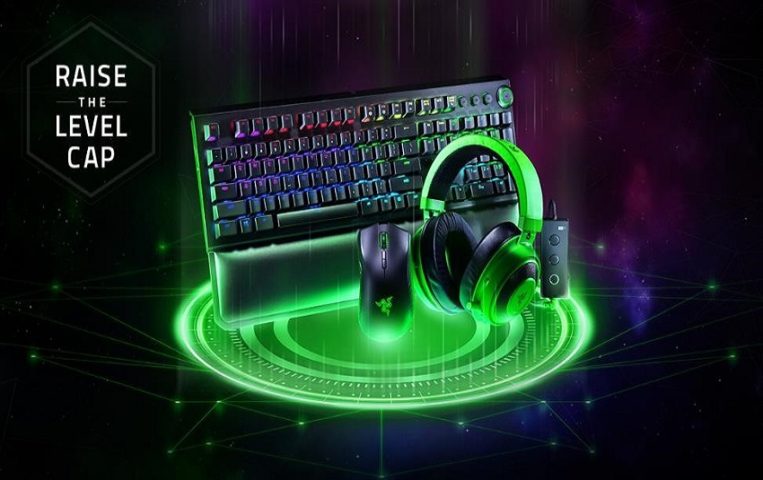 Razer