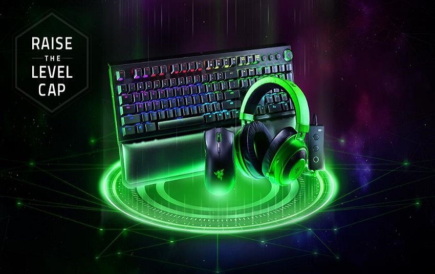 Razer
