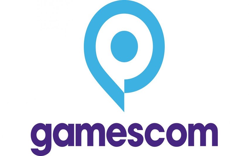 Gamescom 2018 Ubisoft