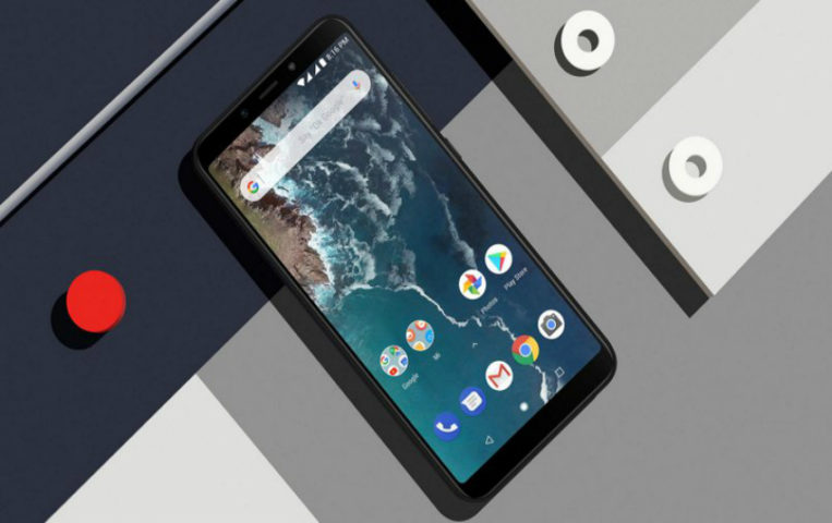 Xiaomi