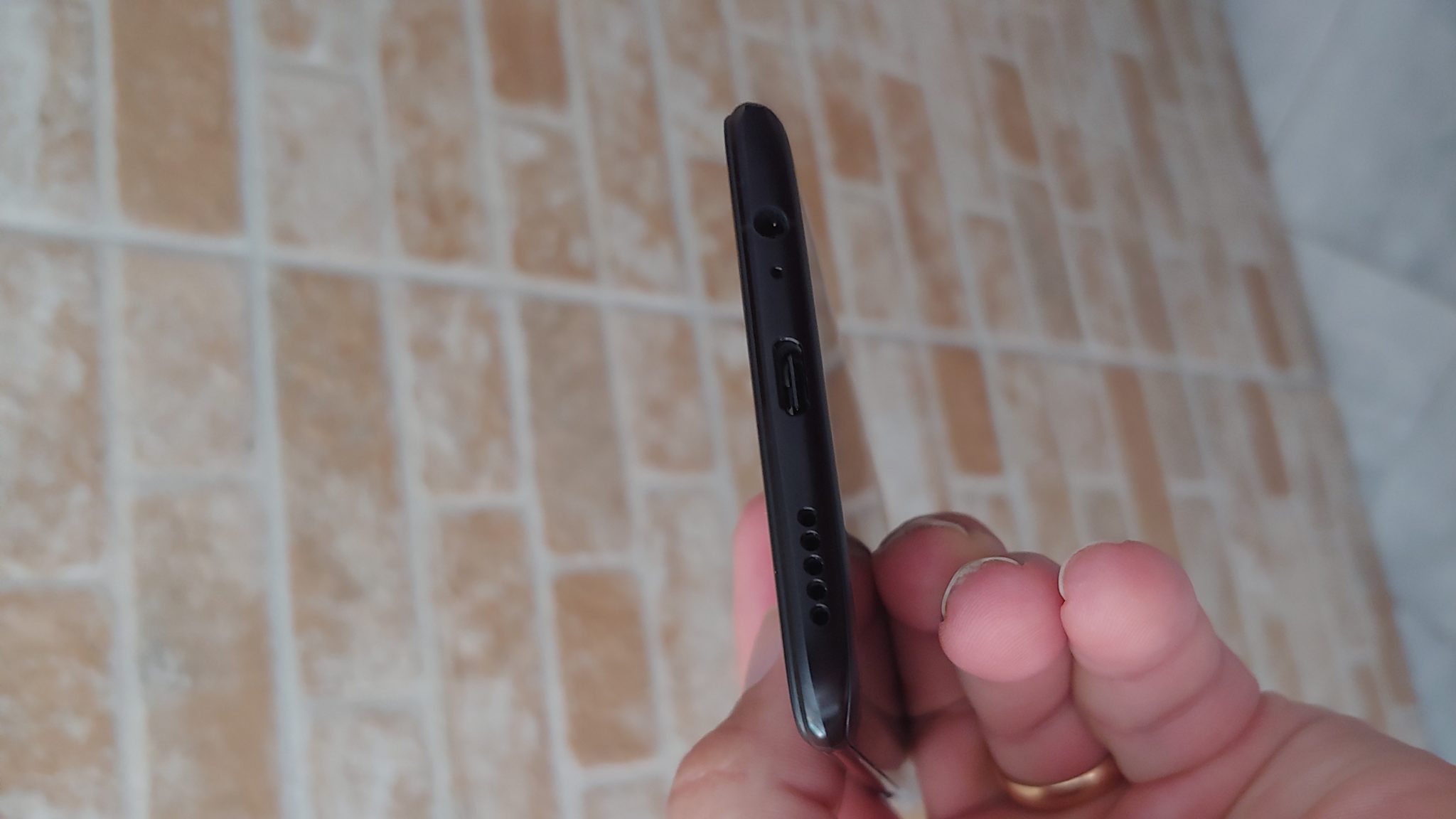 OnePlus 6