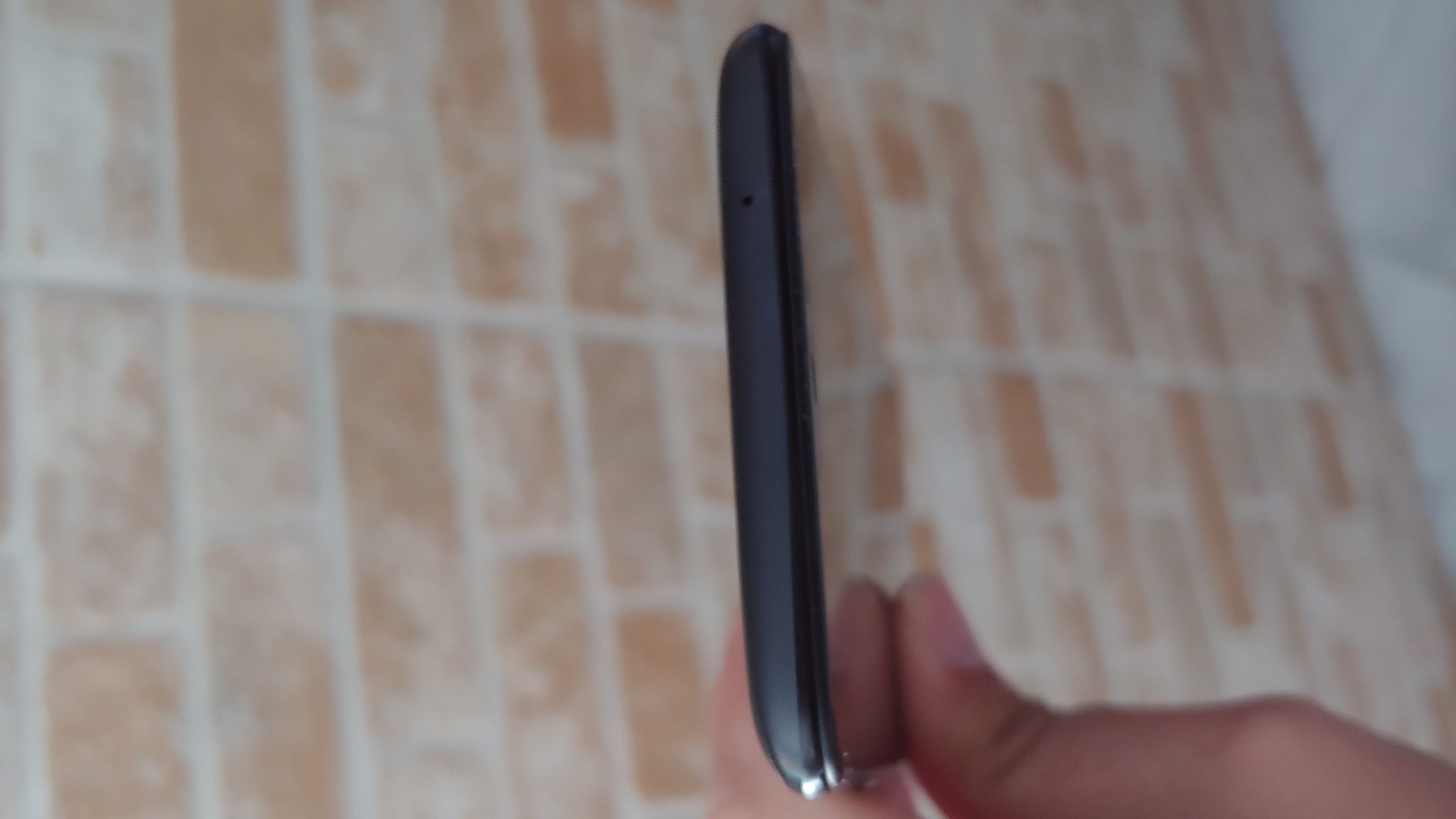 OnePlus 6