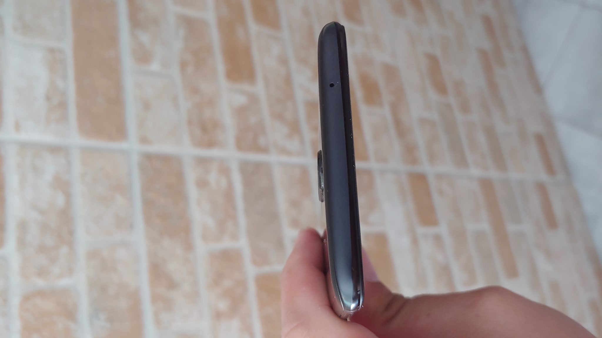 OnePlus 6