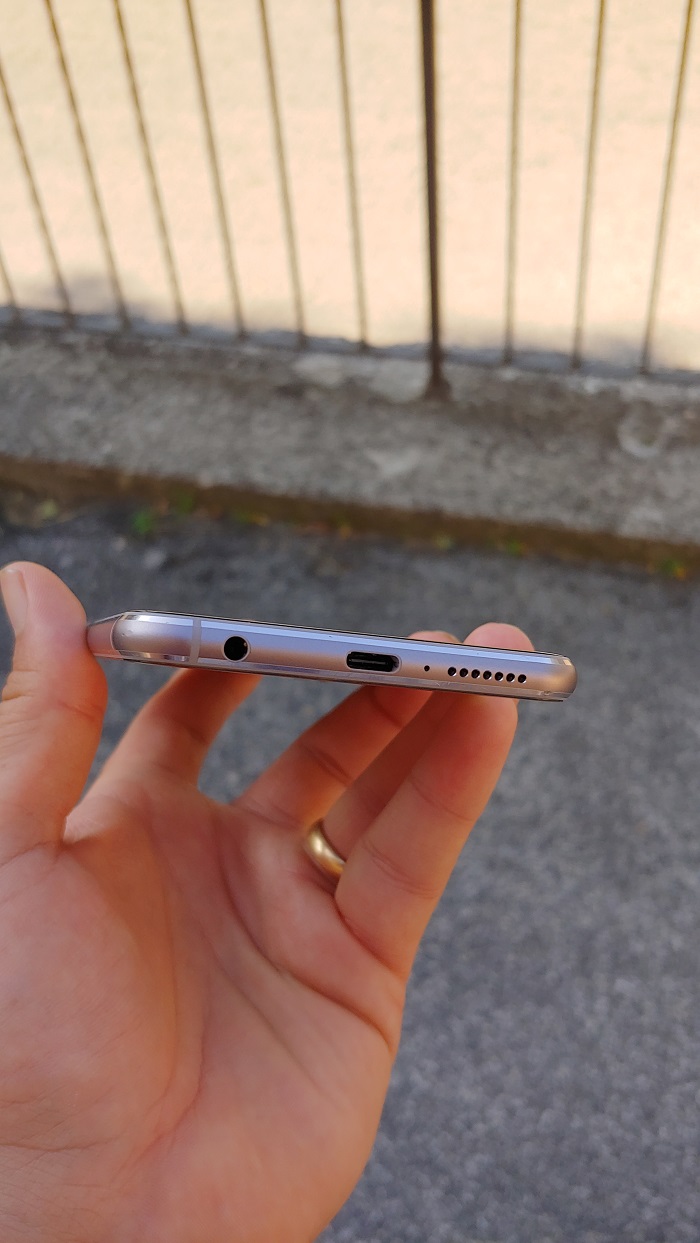 Zenfone 5