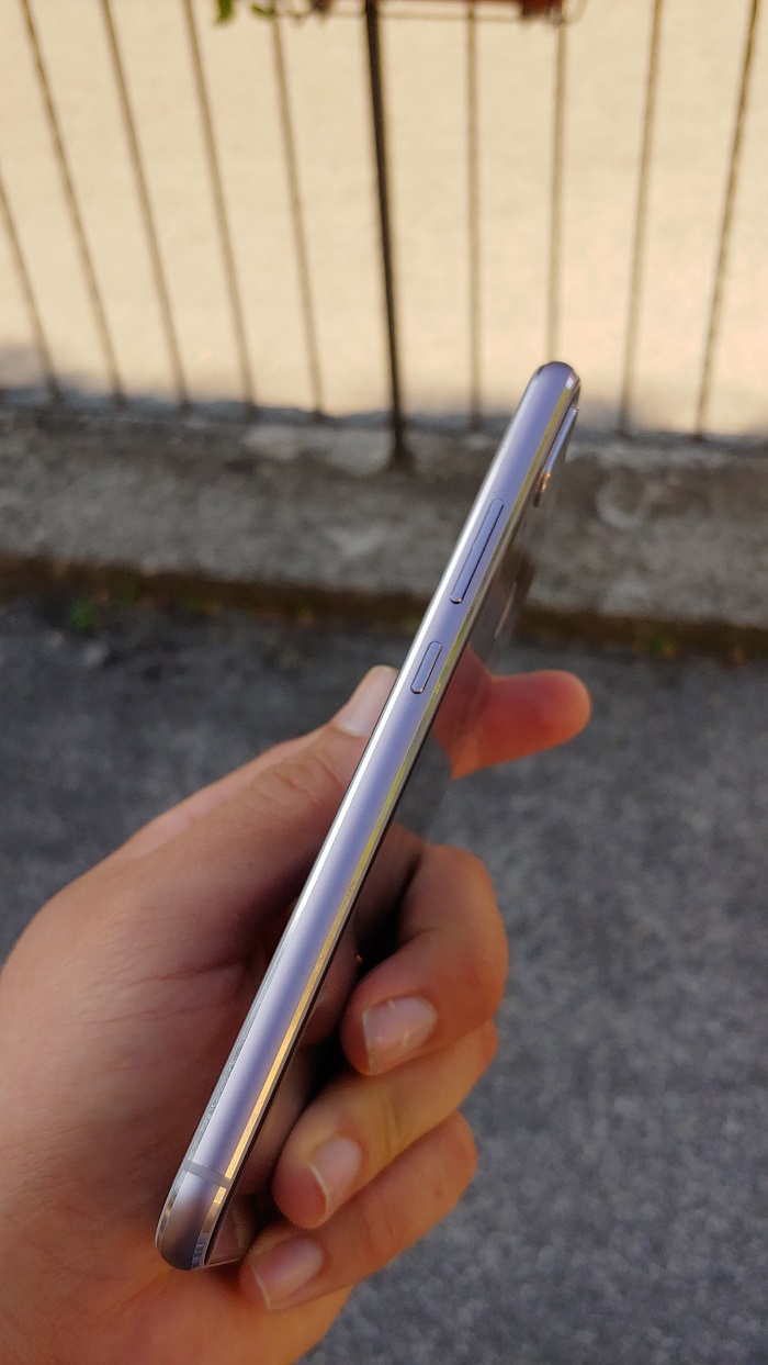 Zenfone 5